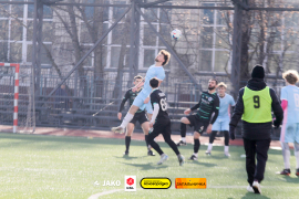 <a href="https://st.getinfootball.com/albums/1100698/69c4433a87fbf_1920.jpg" target="_blank">Завантажити оригінал</a>