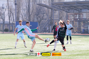 <a href="https://st.getinfootball.com/albums/1100698/69c4433f85560_1920.jpg" target="_blank">Завантажити оригінал</a>