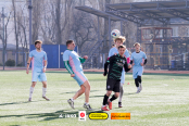 <a href="https://st.getinfootball.com/albums/1100698/69c443425a29b_1920.jpg" target="_blank">Завантажити оригінал</a>