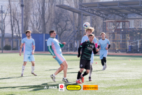 <a href="https://st.getinfootball.com/albums/1100698/69c443425a29b_1920.jpg" target="_blank">Завантажити оригінал</a>