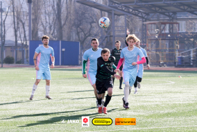 <a href="https://st.getinfootball.com/albums/1100698/69c443457cd20_1920.jpg" target="_blank">Завантажити оригінал</a>