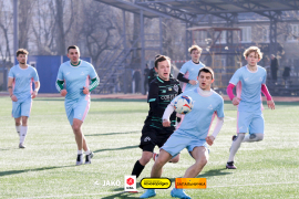 <a href="https://st.getinfootball.com/albums/1100698/69c4434873657_1920.jpg" target="_blank">Завантажити оригінал</a>