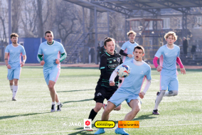<a href="https://st.getinfootball.com/albums/1100698/69c4434873657_1920.jpg" target="_blank">Завантажити оригінал</a>