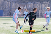 <a href="https://st.getinfootball.com/albums/1100698/69c4434e48739_1920.jpg" target="_blank">Завантажити оригінал</a>
