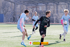 <a href="https://st.getinfootball.com/albums/1100698/69c4434e48739_1920.jpg" target="_blank">Завантажити оригінал</a>