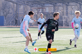 <a href="https://st.getinfootball.com/albums/1100698/69c4434e48739_1920.jpg" target="_blank">Завантажити оригінал</a>