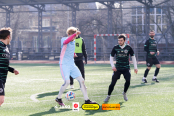<a href="https://st.getinfootball.com/albums/1100698/69c4435145ef1_1920.jpg" target="_blank">Завантажити оригінал</a>