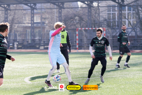 <a href="https://st.getinfootball.com/albums/1100698/69c4435145ef1_1920.jpg" target="_blank">Завантажити оригінал</a>