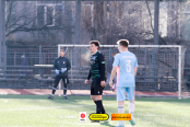 <a href="https://st.getinfootball.com/albums/1100698/69c4435468268_1920.jpg" target="_blank">Завантажити оригінал</a>