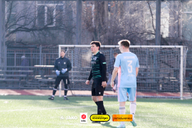 <a href="https://st.getinfootball.com/albums/1100698/69c4435468268_1920.jpg" target="_blank">Завантажити оригінал</a>