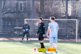 <a href="https://st.getinfootball.com/albums/1100698/69c4435468268_1920.jpg" target="_blank">Завантажити оригінал</a>