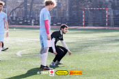 <a href="https://st.getinfootball.com/albums/1100698/69c4435779257_1920.jpg" target="_blank">Завантажити оригінал</a>