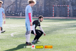 <a href="https://st.getinfootball.com/albums/1100698/69c4435779257_1920.jpg" target="_blank">Завантажити оригінал</a>