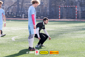 <a href="https://st.getinfootball.com/albums/1100698/69c4435779257_1920.jpg" target="_blank">Завантажити оригінал</a>