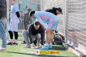 <a href="https://st.getinfootball.com/albums/1100698/69c4435b8d74a_1920.jpg" target="_blank">Завантажити оригінал</a>