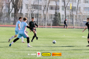 <a href="https://st.getinfootball.com/albums/1100698/69c4435f6cdf9_1920.jpg" target="_blank">Завантажити оригінал</a>
