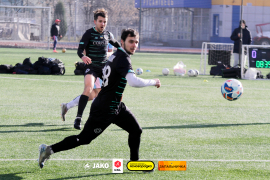 <a href="https://st.getinfootball.com/albums/1100698/69c44362615eb_1920.jpg" target="_blank">Завантажити оригінал</a>