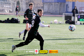 <a href="https://st.getinfootball.com/albums/1100698/69c44362615eb_1920.jpg" target="_blank">Завантажити оригінал</a>