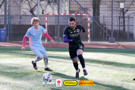 <a href="https://st.getinfootball.com/albums/1100698/69c443655f605_1920.jpg" target="_blank">Завантажити оригінал</a>