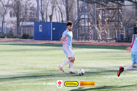 <a href="https://st.getinfootball.com/albums/1100698/69c4436969460_1920.jpg" target="_blank">Завантажити оригінал</a>