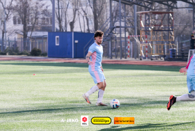 <a href="https://st.getinfootball.com/albums/1100698/69c4436969460_1920.jpg" target="_blank">Завантажити оригінал</a>