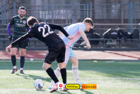 <a href="https://st.getinfootball.com/albums/1100698/69c4436c6d63d_1920.jpg" target="_blank">Завантажити оригінал</a>