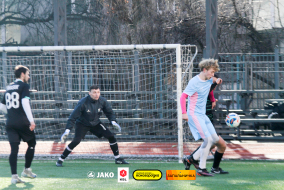 <a href="https://st.getinfootball.com/albums/1100698/69c4436f654e0_1920.jpg" target="_blank">Завантажити оригінал</a>