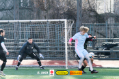 <a href="https://st.getinfootball.com/albums/1100698/69c443727b51a_1920.jpg" target="_blank">Завантажити оригінал</a>