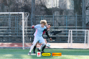 <a href="https://st.getinfootball.com/albums/1100698/69c443755bcd1_1920.jpg" target="_blank">Завантажити оригінал</a>