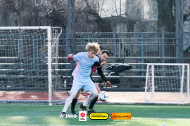 <a href="https://st.getinfootball.com/albums/1100698/69c443755bcd1_1920.jpg" target="_blank">Завантажити оригінал</a>