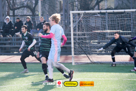 <a href="https://st.getinfootball.com/albums/1100698/69c44378685c9_1920.jpg" target="_blank">Завантажити оригінал</a>