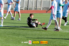 <a href="https://st.getinfootball.com/albums/1100698/69c4437b668f7_1920.jpg" target="_blank">Завантажити оригінал</a>
