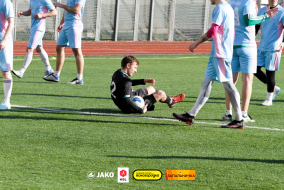 <a href="https://st.getinfootball.com/albums/1100698/69c4437b668f7_1920.jpg" target="_blank">Завантажити оригінал</a>