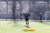 <a href="https://st.getinfootball.com/albums/1100698/69c4437e69937_1920.jpg" target="_blank">Завантажити оригінал</a>