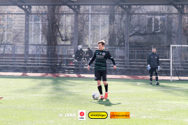 <a href="https://st.getinfootball.com/albums/1100698/69c4437e69937_1920.jpg" target="_blank">Завантажити оригінал</a>