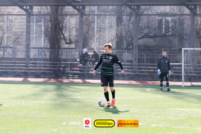<a href="https://st.getinfootball.com/albums/1100698/69c4437e69937_1920.jpg" target="_blank">Завантажити оригінал</a>