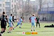 <a href="https://st.getinfootball.com/albums/1100698/69c4438174b65_1920.jpg" target="_blank">Завантажити оригінал</a>