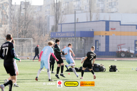 <a href="https://st.getinfootball.com/albums/1100698/69c44384703fe_1920.jpg" target="_blank">Завантажити оригінал</a>
