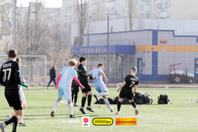 <a href="https://st.getinfootball.com/albums/1100698/69c44384703fe_1920.jpg" target="_blank">Завантажити оригінал</a>