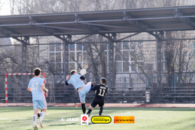 <a href="https://st.getinfootball.com/albums/1100698/69c443874ac7f_1920.jpg" target="_blank">Завантажити оригінал</a>