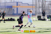 <a href="https://st.getinfootball.com/albums/1100698/69c4438a6e94b_1920.jpg" target="_blank">Завантажити оригінал</a>