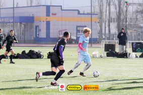 <a href="https://st.getinfootball.com/albums/1100698/69c4438a6e94b_1920.jpg" target="_blank">Завантажити оригінал</a>