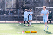 <a href="https://st.getinfootball.com/albums/1100698/69c4438d58143_1920.jpg" target="_blank">Завантажити оригінал</a>