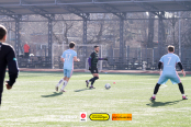 <a href="https://st.getinfootball.com/albums/1100698/69c4439067c56_1920.jpg" target="_blank">Завантажити оригінал</a>
