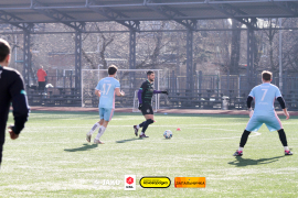 <a href="https://st.getinfootball.com/albums/1100698/69c4439067c56_1920.jpg" target="_blank">Завантажити оригінал</a>