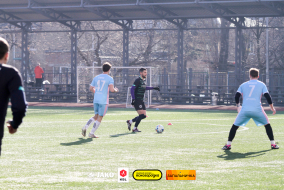 <a href="https://st.getinfootball.com/albums/1100698/69c4439067c56_1920.jpg" target="_blank">Завантажити оригінал</a>
