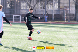 <a href="https://st.getinfootball.com/albums/1100698/69c4439461f18_1920.jpg" target="_blank">Завантажити оригінал</a>
