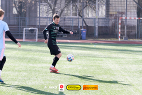 <a href="https://st.getinfootball.com/albums/1100698/69c4439461f18_1920.jpg" target="_blank">Завантажити оригінал</a>