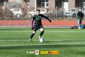 <a href="https://st.getinfootball.com/albums/1100698/69c443977409a_1920.jpg" target="_blank">Завантажити оригінал</a>