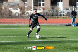 <a href="https://st.getinfootball.com/albums/1100698/69c443977409a_1920.jpg" target="_blank">Завантажити оригінал</a>